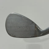 Callaway Mack Daddy CB 56*/14* Wedge