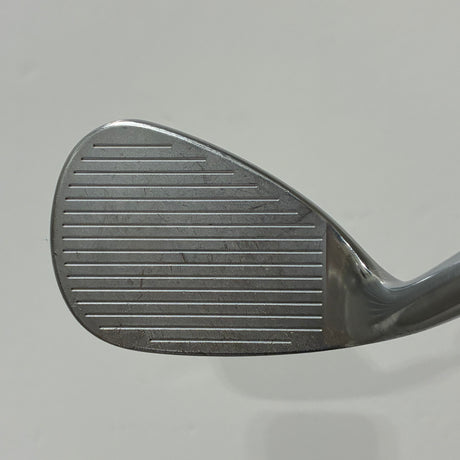 Callaway Mack Daddy CB 56*/14* Wedge