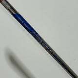 Callaway Mack Daddy CB 56*/14* Wedge
