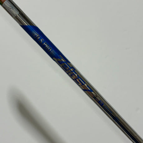 Callaway Mack Daddy CB 56*/14* Wedge