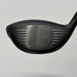 Srixon ZXi TR 9.0* Driver Stiff Regular Flex Headcover Included