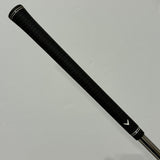 Callaway Mack Daddy CB 56*/14* Wedge