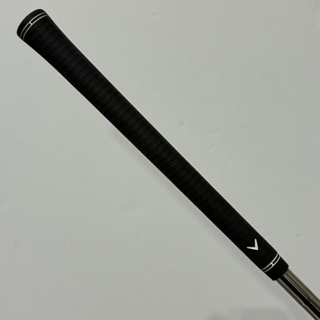 Callaway Mack Daddy CB 56*/14* Wedge