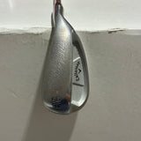 Callaway Mack Daddy CB 56*/14* Wedge