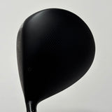 Srixon ZXi TR 9.0* Driver Stiff Regular Flex Headcover Included