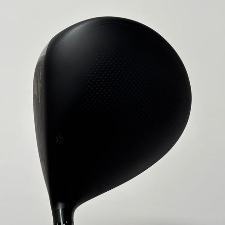 Srixon ZXi TR 9.0* Driver Stiff Regular Flex Headcover Included