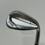 Ping Glide 3.0 50*/12* Wedge