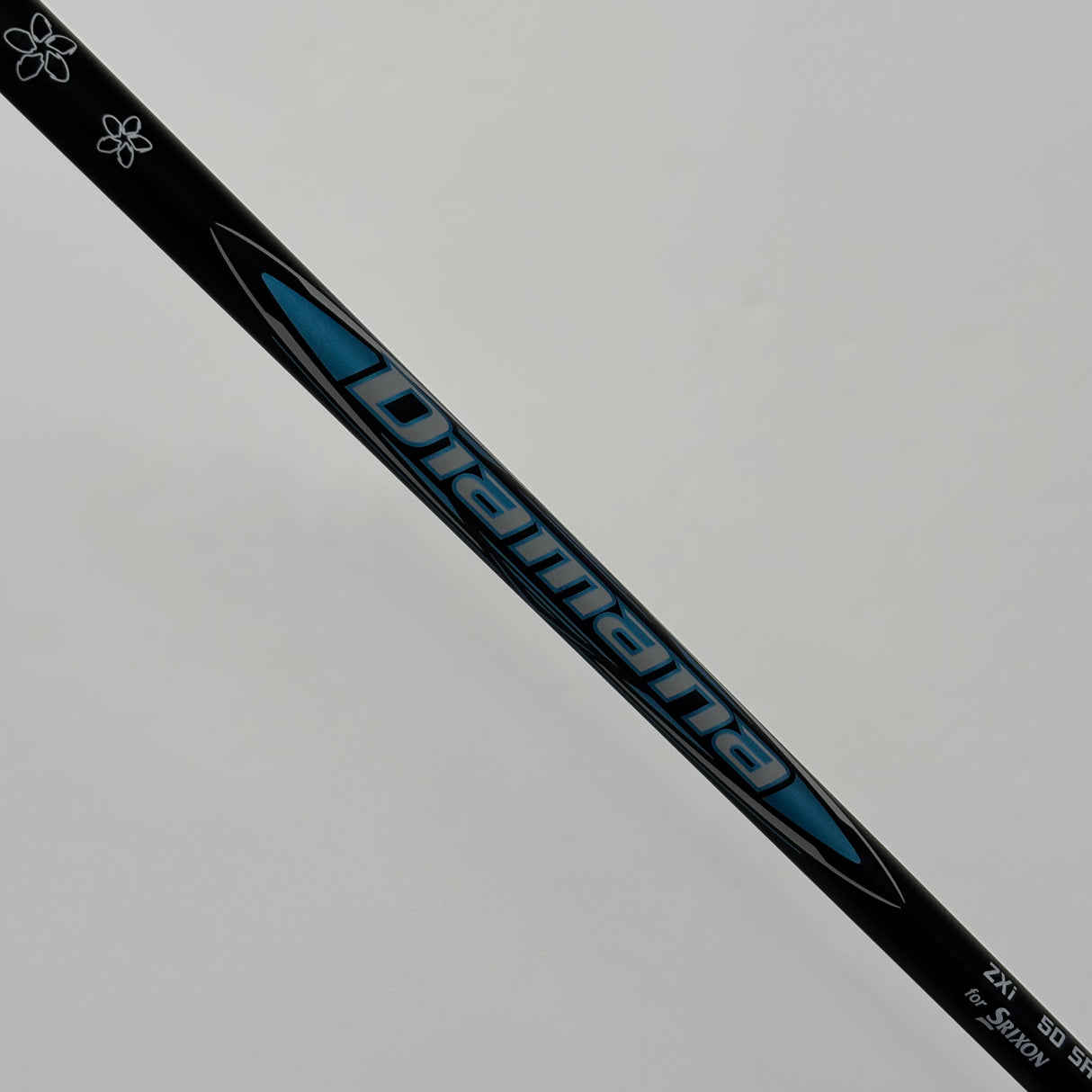 Srixon ZXi TR 9.0* Driver Stiff Regular Flex Headcover Included