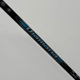 Srixon ZXi TR 9.0* Driver Stiff Regular Flex Headcover Included