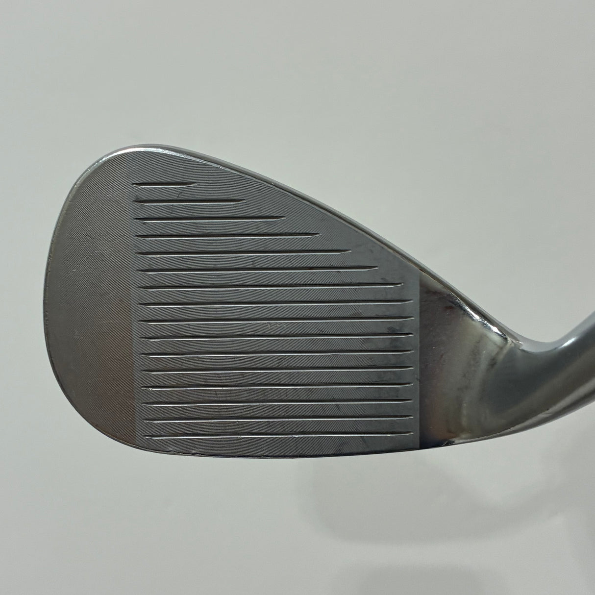 Ping Glide 3.0 50*/12* Wedge
