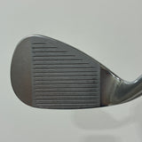 Ping Glide 3.0 50*/12* Wedge