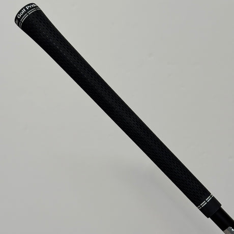 Srixon ZXi TR 9.0* Driver Stiff Regular Flex Headcover Included