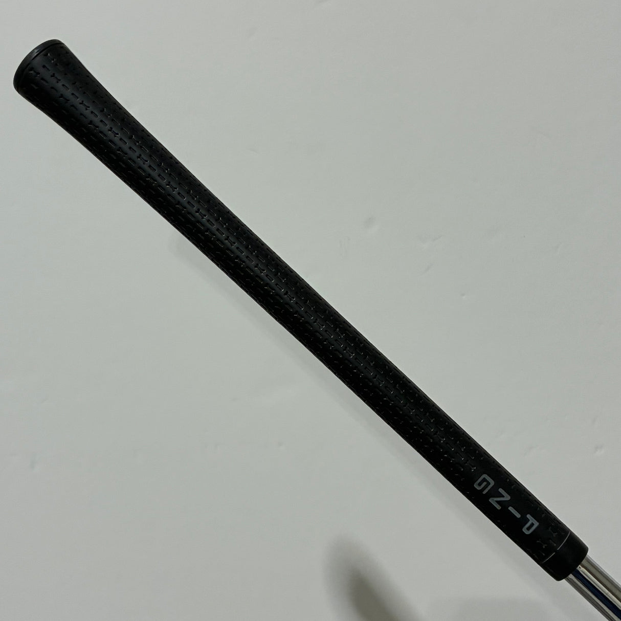 Ping Glide 3.0 50*/12* Wedge