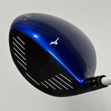 Mizuno JPX 850 10.5* Driver Stiff Regular Flex Headcover Included