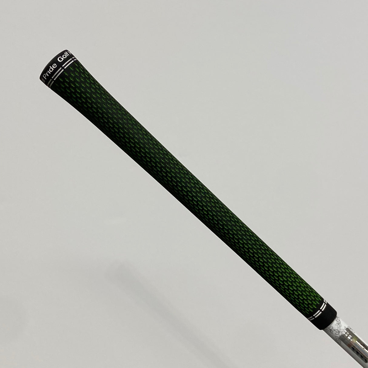 Callaway Epic Flash Sub Zero 9.0* Driver Stiff Flex