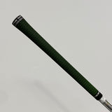 Callaway Epic Flash Sub Zero 9.0* Driver Stiff Flex