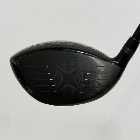 Callaway GBB Epic Star 10.5* Driver Stiff Regular Flex