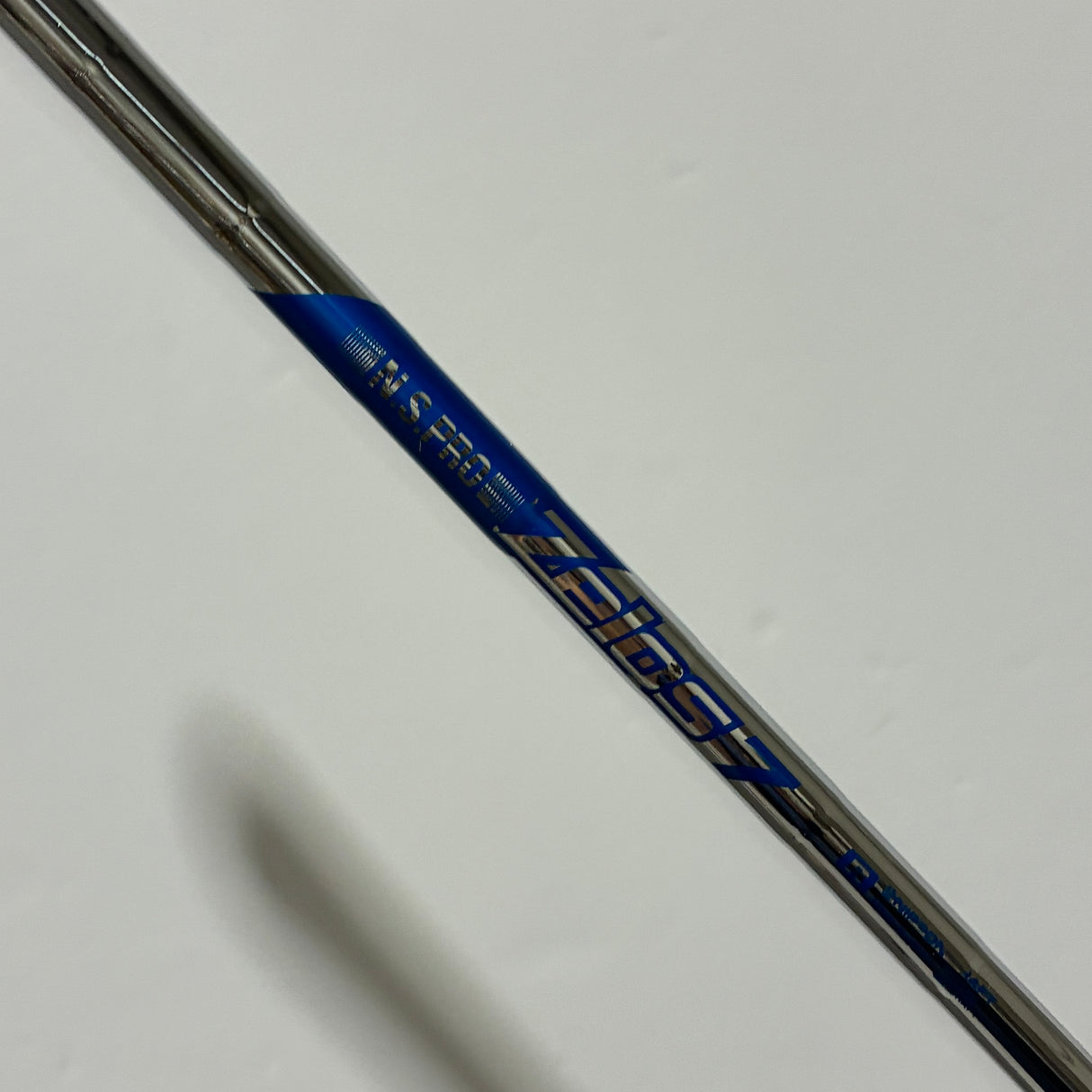Titleist Vokey SM9 Jet Black 52*/12* Wedge