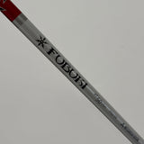 Mizuno JPX 850 10.5* Driver Stiff Regular Flex Headcover Included