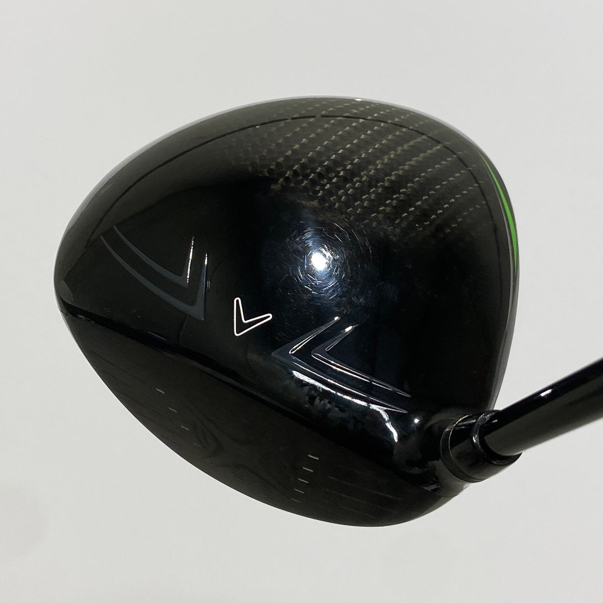 Callaway GBB Epic Star 10.5* Driver Stiff Regular Flex