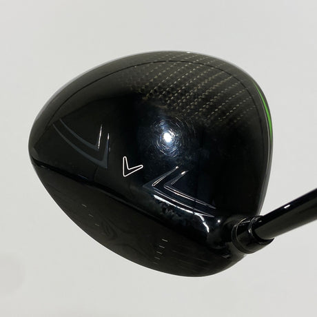 Callaway GBB Epic Star 10.5* Driver Stiff Regular Flex