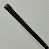 Titleist Vokey SM9 Jet Black 52*/12* Wedge