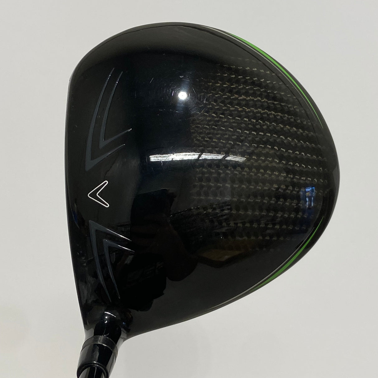 Callaway GBB Epic Star 10.5* Driver Stiff Regular Flex