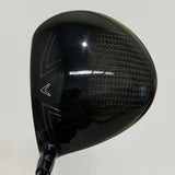 Callaway GBB Epic Star 10.5* Driver Stiff Regular Flex