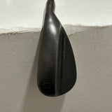 Titleist Vokey SM9 Jet Black 52*/12* Wedge