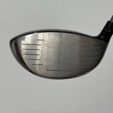 Tsuruya Onesider GS 10.5* Driver Regular Flex Headcover Included