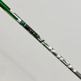 Callaway GBB Epic Star 10.5* Driver Stiff Regular Flex