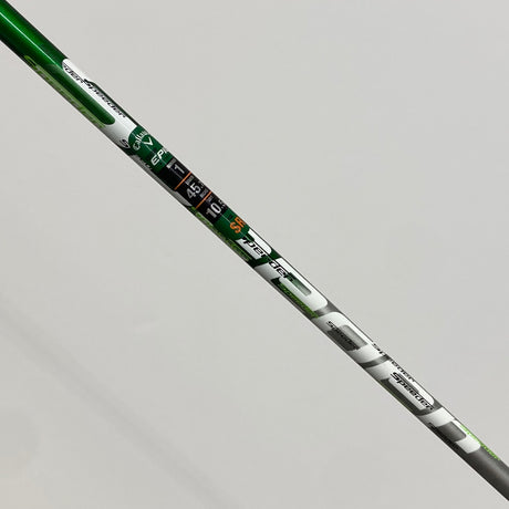 Callaway GBB Epic Star 10.5* Driver Stiff Regular Flex