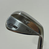 Mizuno T20 52*/09* Wedge