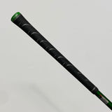 Callaway GBB Epic Star 10.5* Driver Stiff Regular Flex