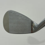 Mizuno T20 52*/09* Wedge