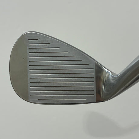 Mizuno T20 52*/09* Wedge