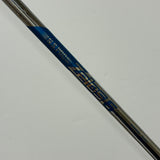 Mizuno T20 52*/09* Wedge