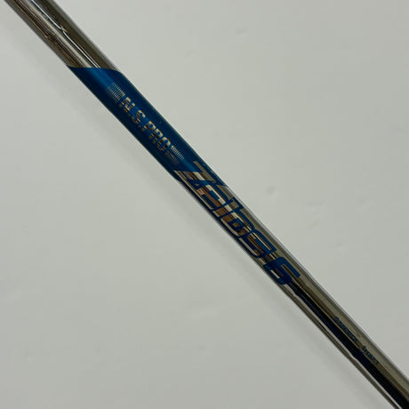 Mizuno T20 52*/09* Wedge
