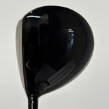 Tsuruya Onesider GS 10.5* Driver Regular Flex Headcover Included