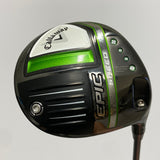 Callaway Epic Speed 9.0* Driver Regular Flex