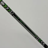 Tsuruya Onesider GS 10.5* Driver Regular Flex Headcover Included