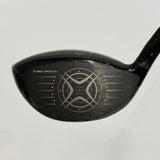 Callaway Epic Speed 9.0* Driver Regular Flex