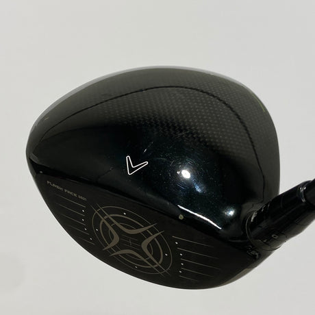 Callaway Epic Speed 9.0* Driver Regular Flex