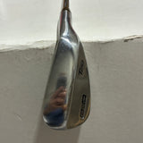 Mizuno T20 52*/09* Wedge
