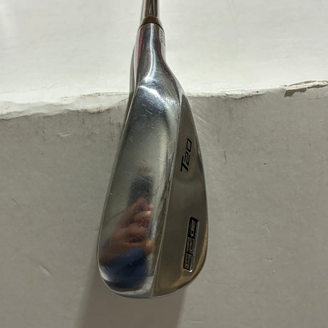Mizuno T20 52*/09* Wedge