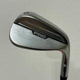 Ping S159 50*/12* Wedge