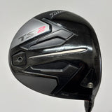 Titleist TSi2 9.0* Driver Stiff Flex Headcover Included