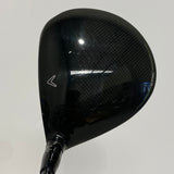 Callaway Epic Speed 9.0* Driver Regular Flex