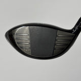 Titleist TSi2 9.0* Driver Stiff Flex Headcover Included