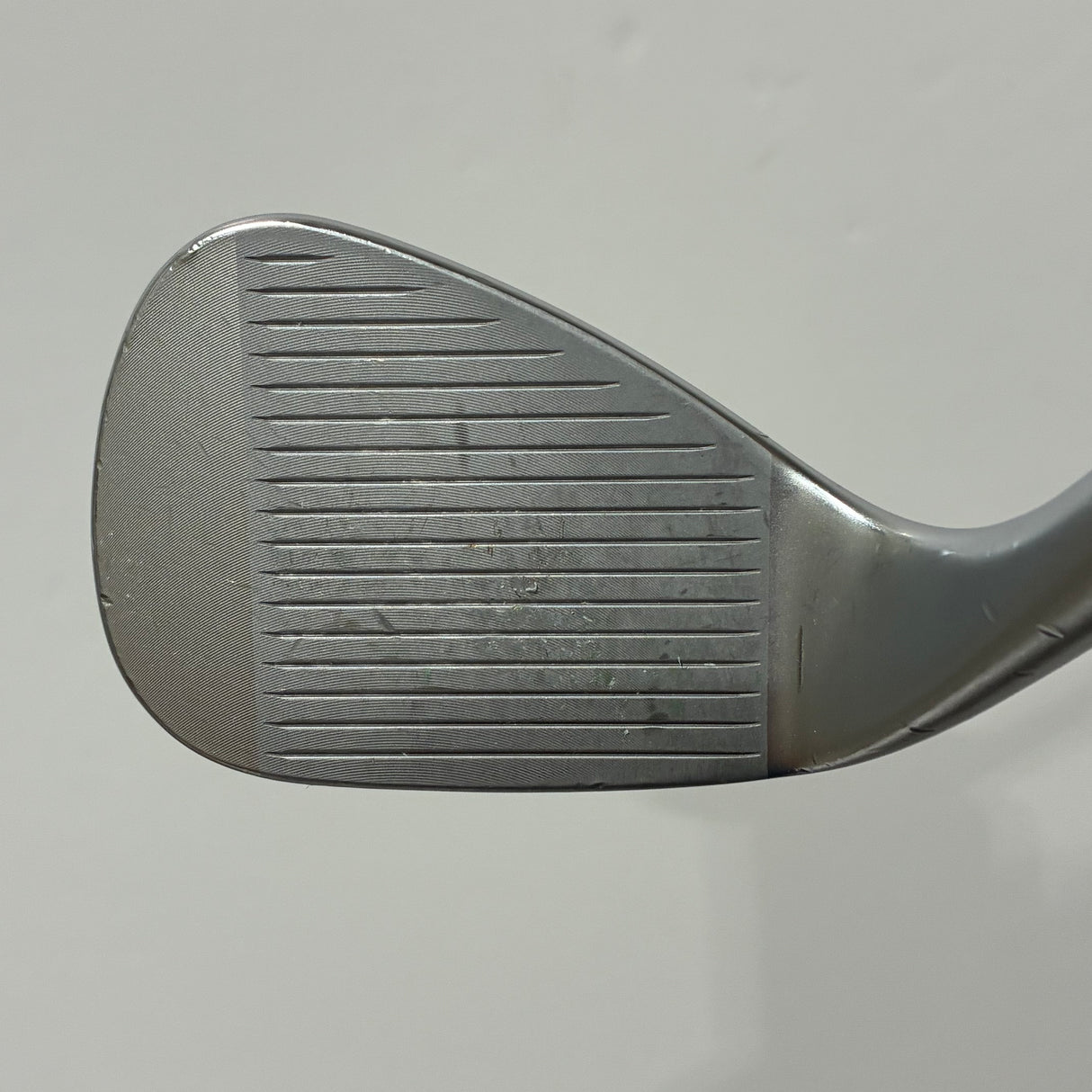 Ping S159 50*/12* Wedge